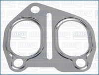 Ajusa Dichtung, AbgaskrüMmer 13138900 FüR CitroËN Passend FüR Fiat Peugeot