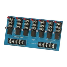 Altronix - RB7 - Altronix RB7 Relay