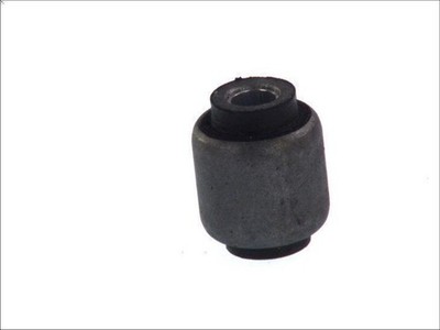 Bearing, Control Arm YAMATO J52009AYMT TOYOTA AVENSIS (_T25_) 2 2003-2008
