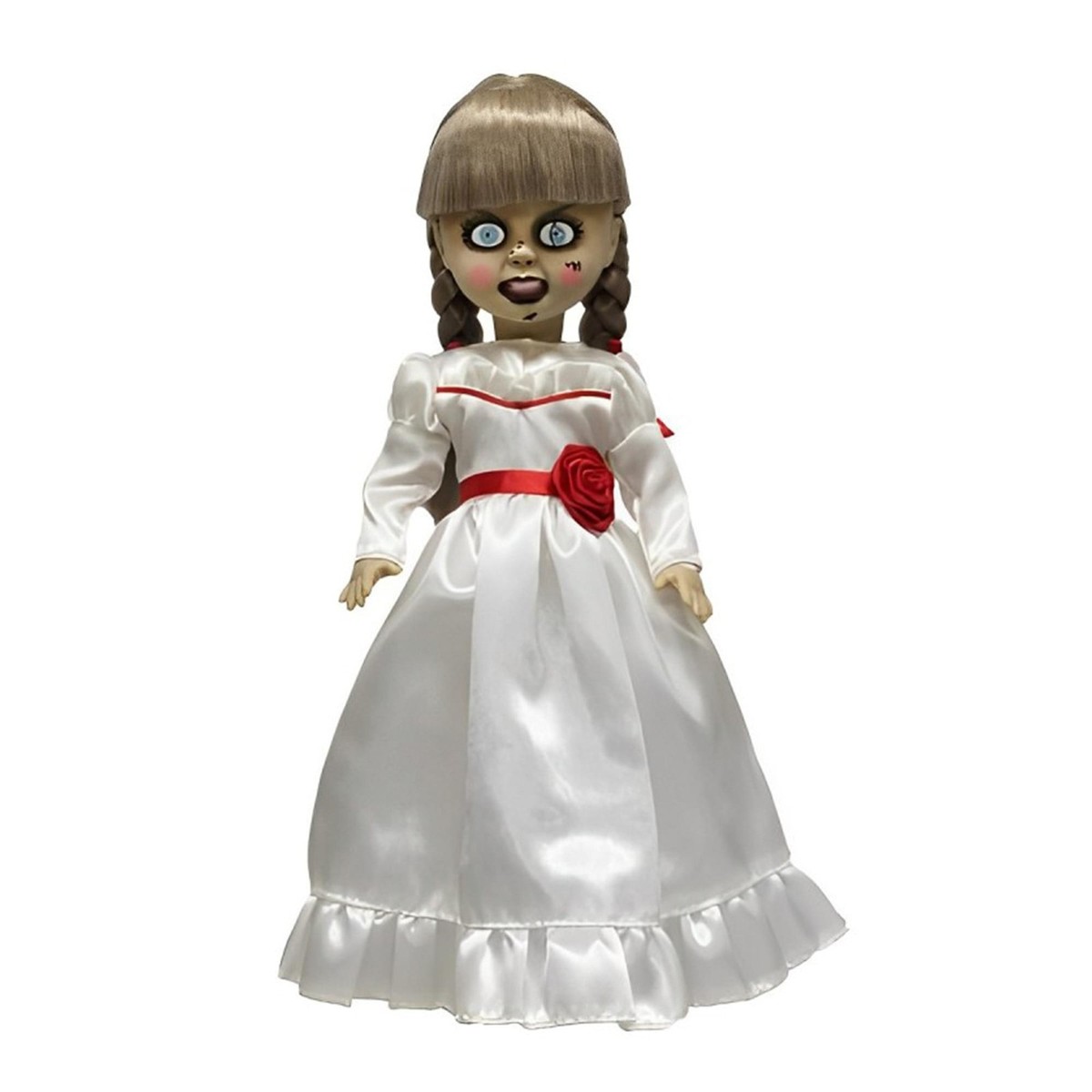 Living Dead Dolls The Conjuring 10