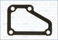 Ajusa Dichtung ThermostatgehäUse 00589100 FüR Ford Maverick Uds Uns Nissan Pick