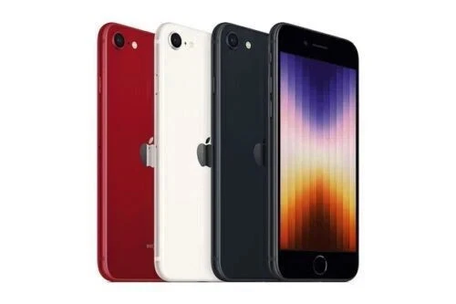 アイホンse3 iPhone SE (3rd generation) - Tech Specs – Apple Support (UK)
