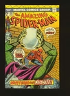 Amazing Spider-Man # 142 - 1st Gwen Stacy clone cameo VF/NM Cond