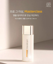 JUNGSAEMMOOL Masterclass Ampoule Sun 50mL SPF50 PA   From Korea
