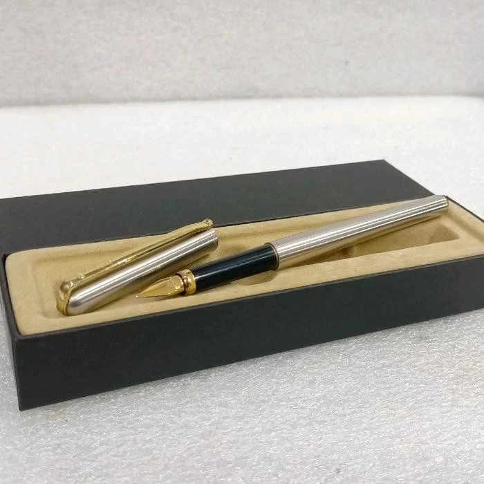 Elysée Other Collectible Fountain Pens for sale | eBay