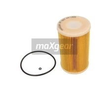 Fuel Filter Maxgear 26-1243 for Honda Accord VIII
