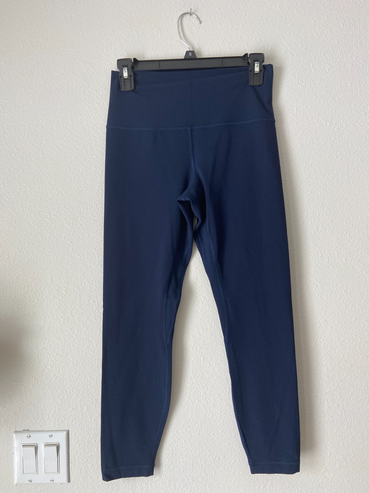 Foto 1 di 2