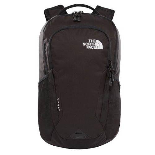 LAFUMA ANCIEN SAC A DOS DE SCOUT SCOUTISME ALPINISME