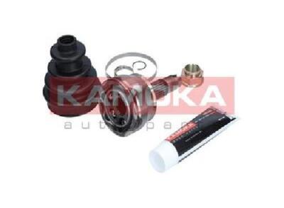 Original KAMOKA Gelenksatz Antriebswelle 7032 für Fiat Ford