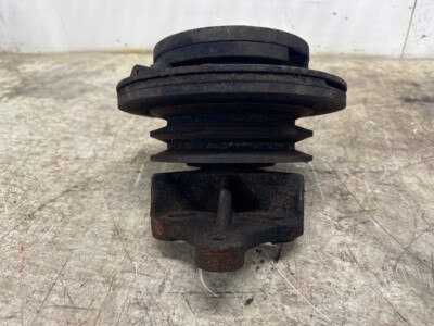 ゴンゴン CC83MR-FPC1 オカムラ コンテッサ セコンダ ハイバック 座クッション