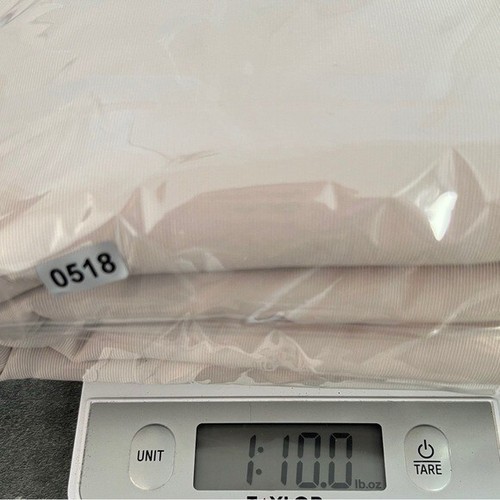 $300 Amsale Cream Sheath Bridesmaid Prom Evening Dress Fiona Sleeveless 4 S - 第 13/15 張圖片