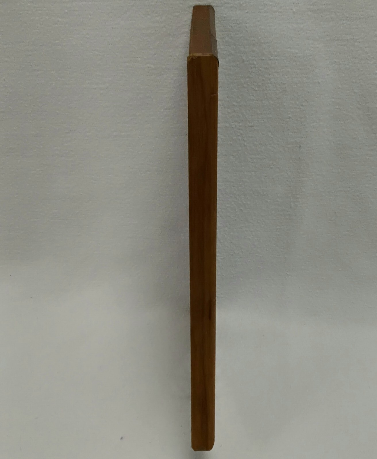 Picture 6 of 9