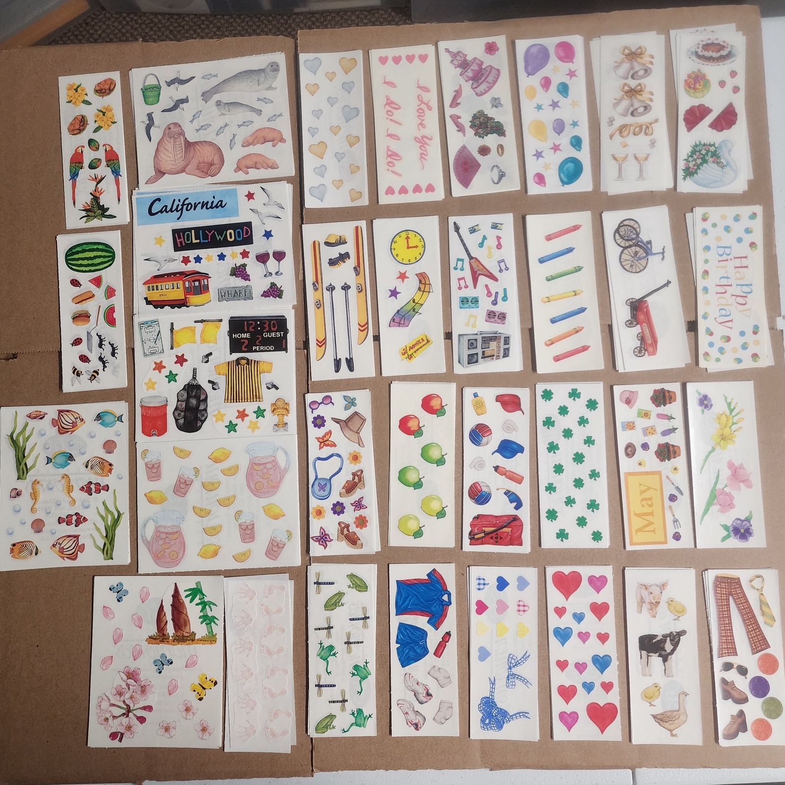 Picture 1 of 5