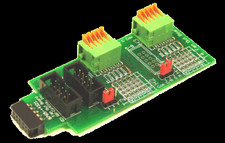 RR-CirKits  FOB-A  Fan Out Board Direct Drive  FOBA