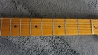 Picture 13 of 24