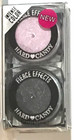 Set Of (3) Hard Candy Fierce Effects Eye Shadow #895 Heart & Soul Free Shipping