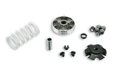 VARIATORE MULTIVAR 2000 PER
