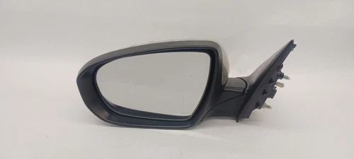 '11 KIA OPTIMA Left Driver Door Mirror Power OEM Grade A 