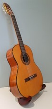 Rodrigo Spanish Guitar. Mod:CG-80