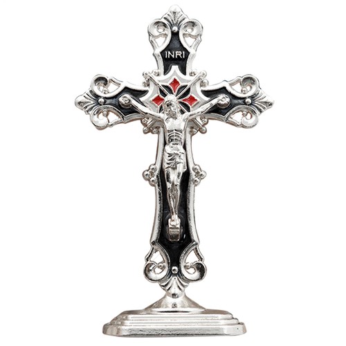 Jesus Figurines Car Religious Crucifix Handcrafted Jesus Christ suitable - Picture 18 of 18