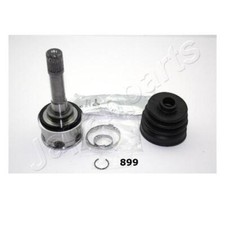 Joints Suzuki SAMURAI