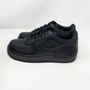 black air force 1 size 11