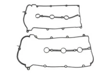 Safety Auto Parts Valve Cover Gasket-DOHC, FI, 24V Item #VR13-926