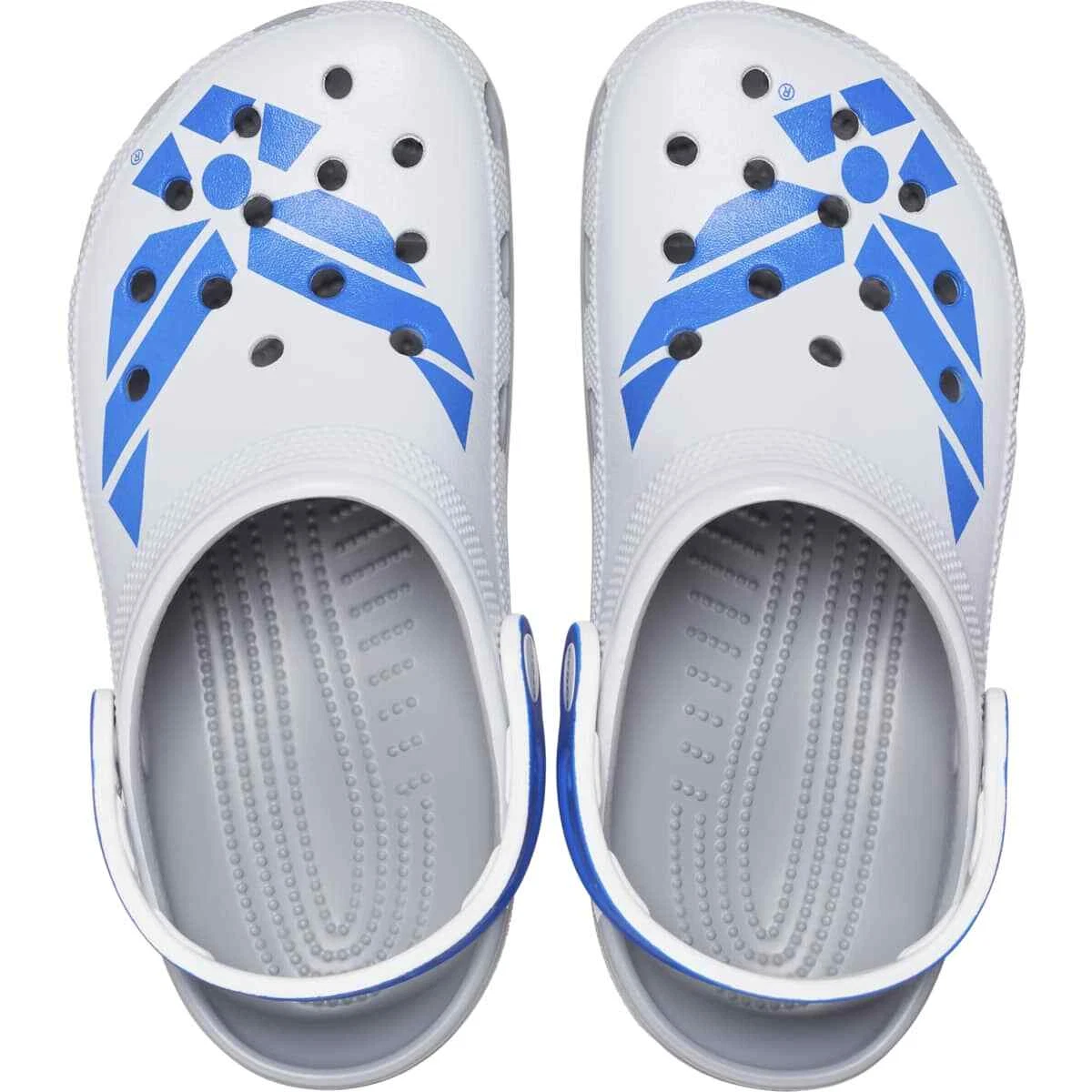 Crocs Classic US Air Force Classic Clogs – Comfortable, Lightweight, Slip On Review