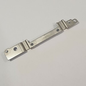 Lenovo ThinkPad L450 Part EC0TQ000600