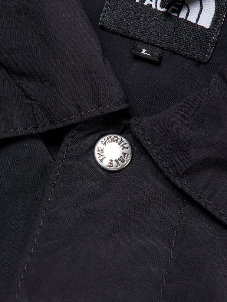 ASK availability First)THE NORTH FACE Roll Pack Journey's