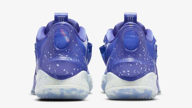 adapt bb 2.0 blue