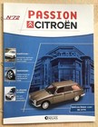 Bild 73 von 101