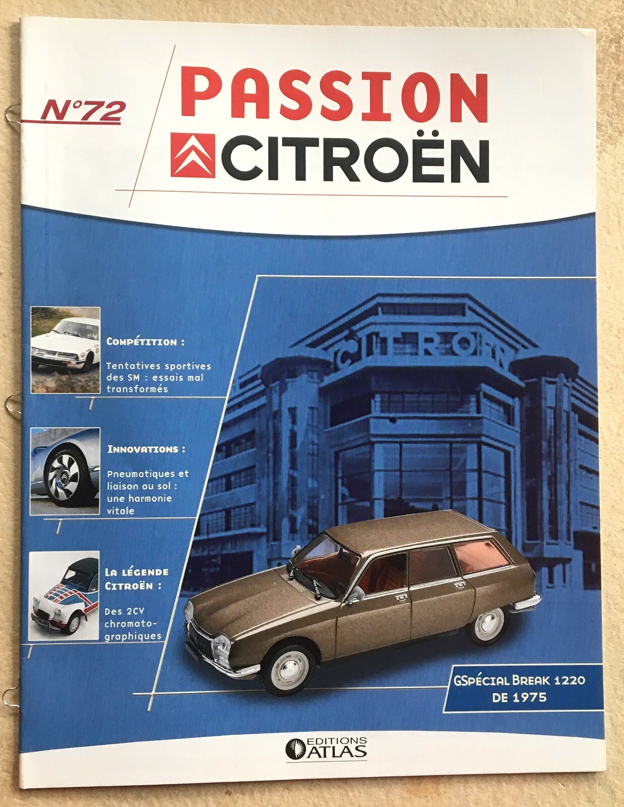 Bild 73 von 101