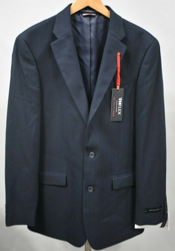 TOMMY HILFIGER THFLEX Stretch TREVOR 