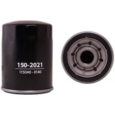 Denso NIP-150-2021 Engine Oil Filter
