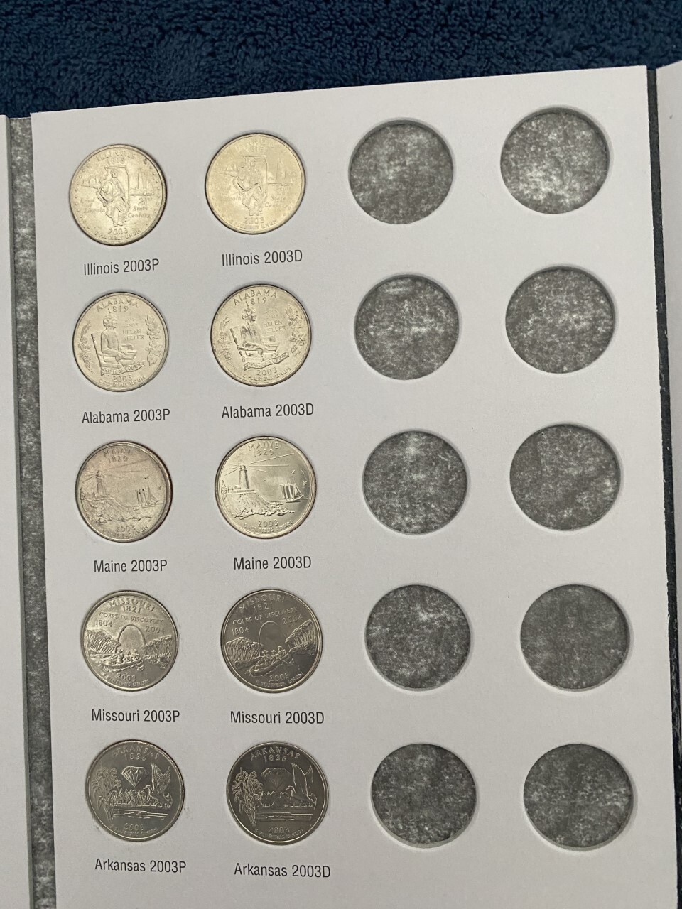 Picture 5 of 7