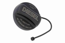 VAICO Verschluss, Kraftstoffbehälter für BMW V20-3989