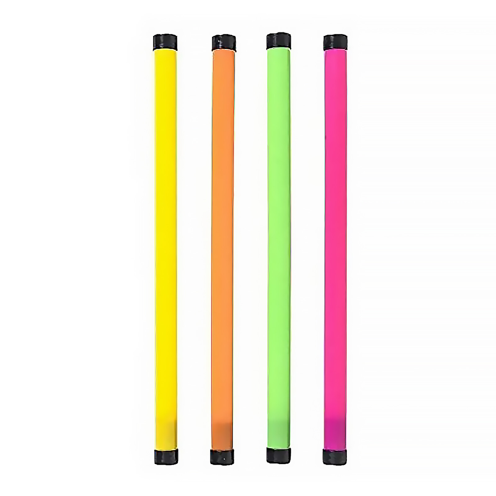 Groan Tube Noise Makers Noisemakers Groan Sound Stick Toy (Random