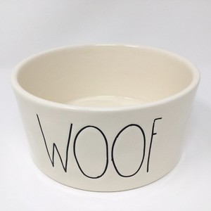 hills mobility metabolic