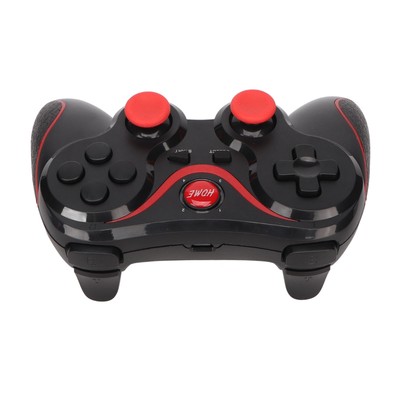 Gaming Controller Support Wired And Mode Retro Joystick