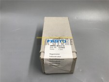 1QTY New Festo Brand new ones VMPA2-M1H-E-PI 537956