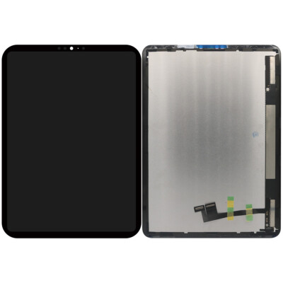 LCD Screen Display Digitizer Replace For iPad Pro 11