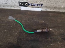 Sonde lambda Nissan NV200