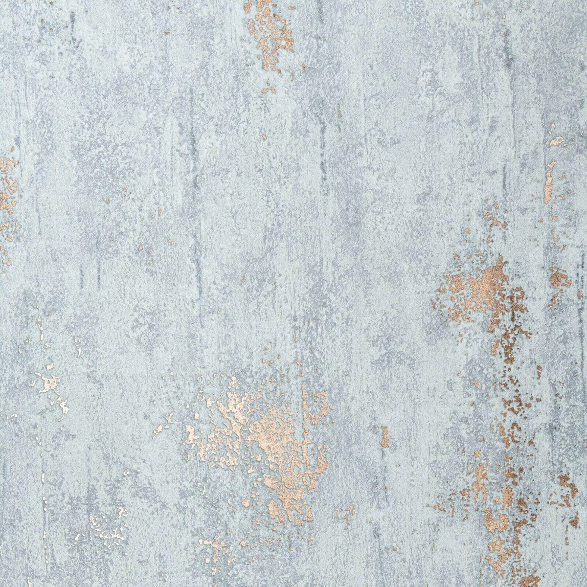 Top more than 89 industrial wallpaper best - 3tdesign.edu.vn