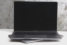 Lot of 2 Apple 2017 MacBook Pro 14,1 - AS-IS For Parts See description