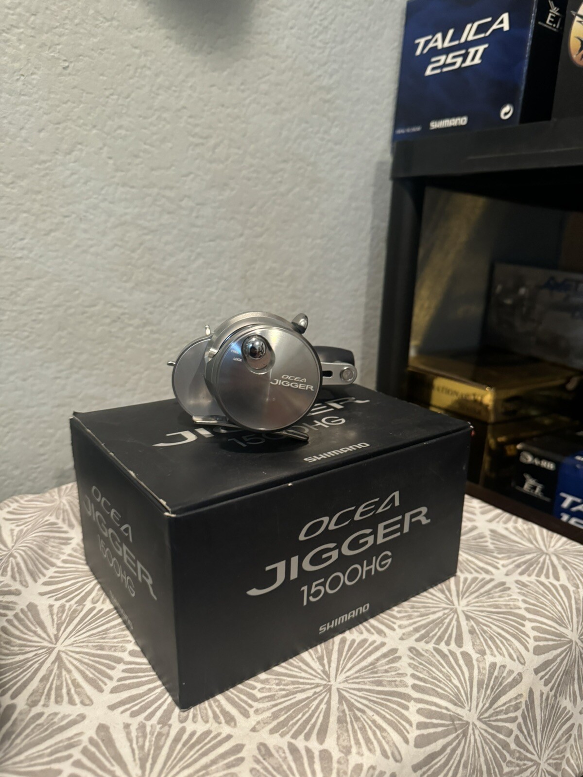 980650_5