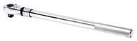 Sealey Ratchet Wrench 3/4sq Drive Extendable Ak6691 Sealey Ratchet Wrench 3/4sq Drive Extendable Ak6691
