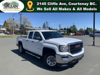 2019 GMC Sierra 1500 Limited Bluetooth Rear Camera