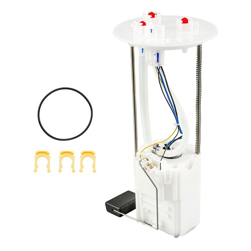 Fuel Pump Module w/Sensor Assembly for Lexus GX470 Toyota 4Runner 4.7L 03-04 - Foto 4 di 9