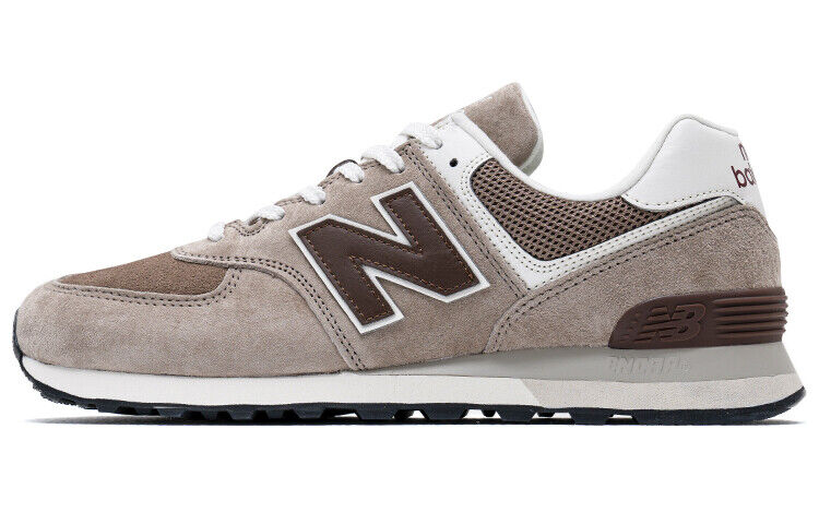New Balance 574 Gray - U574KL2 | eBay New Balance 574 Gray - U574KL2 | eBay